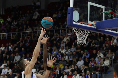 Название статьи