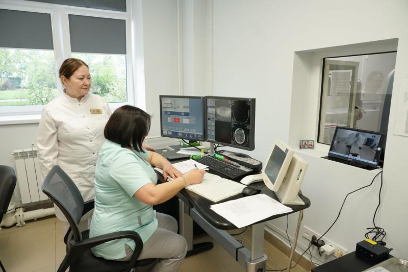 Репродуктолог: аборт приводит к риску рака молочной железы