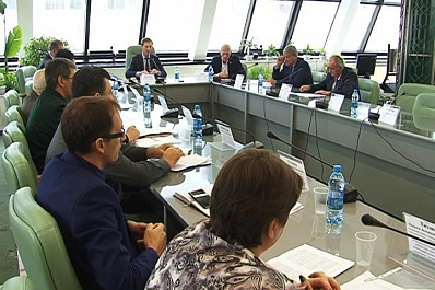 В Губернской думе предложили лишать сотрудниц сельхозпредприятий господдержки на время декретного отпуска