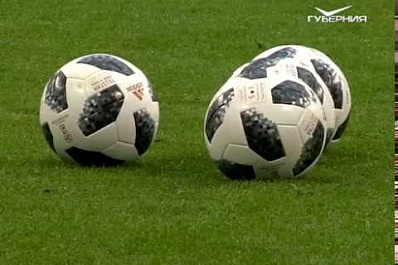 Тренер сборной Дании: выиграет тот, кто окажется сильнее психологически