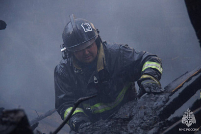 Название статьи