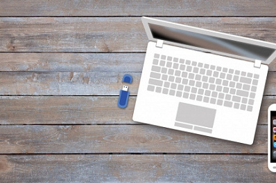 Статус самозанятых оформили 15700 жителей Самарской области