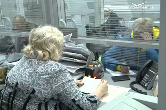 Азбука потребителя 17.12.2015