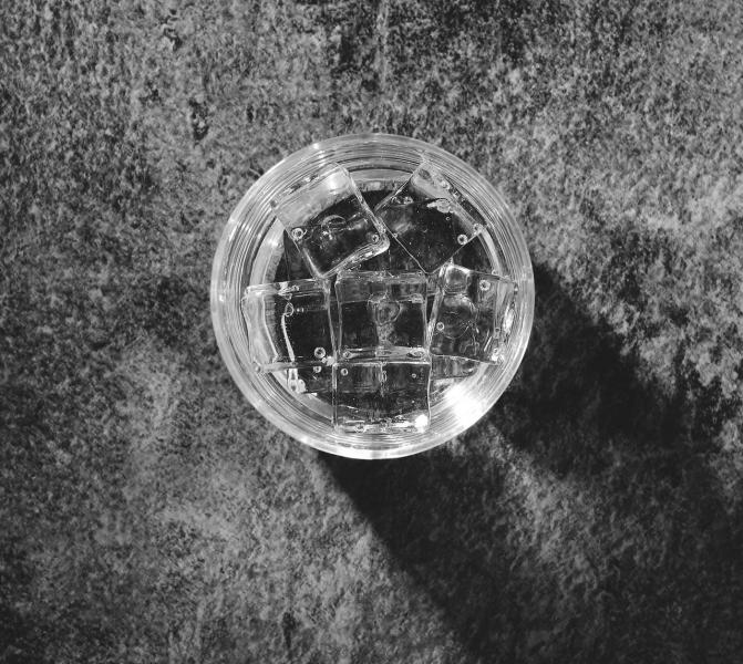 В Самаре запретят продажу алкоголя в период проведения Парада Памяти