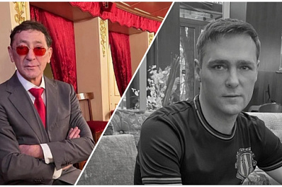 "Никогда в жизни": директор Шатунова отказал Лепсу в получении прав на песни "Ласкового мая"