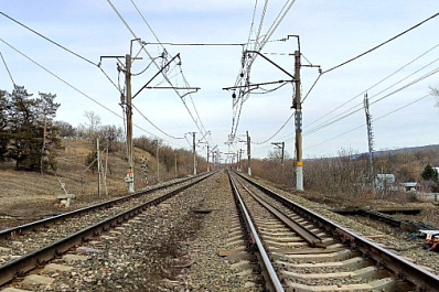 Железнодорожную компанию привлекли к ответственности за поздний ответ пассажиру