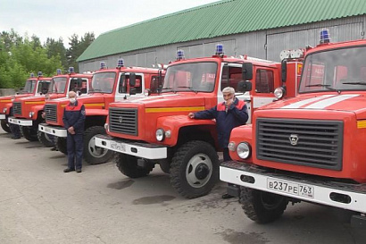 Название статьи