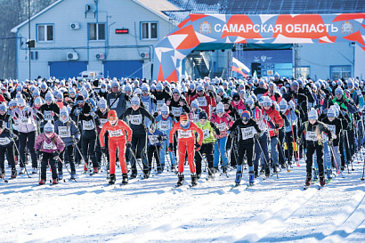 Название статьи