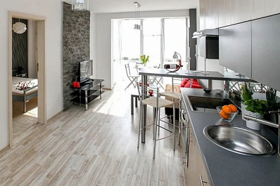 Жители Шенталинского района получают жилищные сертификаты 