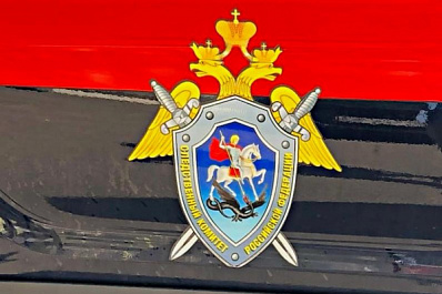 Задержан предполагаемый убийца 40-летней женщины в общежитии под Самарой