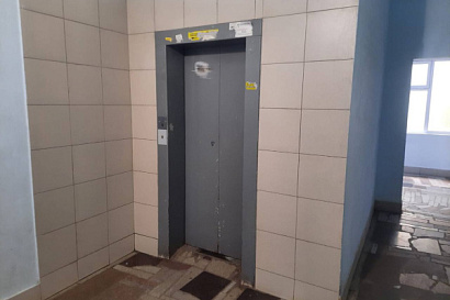 Название статьи