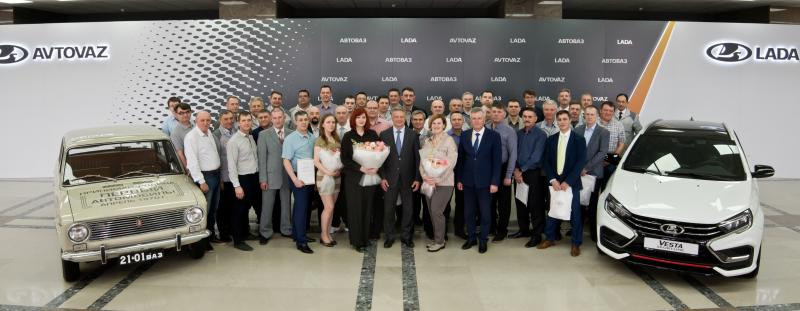 Не только должностные инструкции: зачем нужны конкурсы профмастерства и спортивные соревнования в коллективе