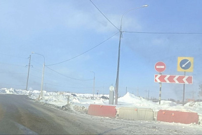 В Самарской области отремонтируют и благоустроят две трассы