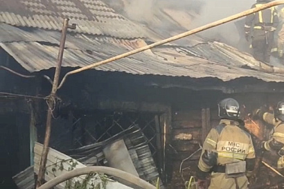 Название статьи