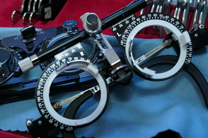 Название статьи