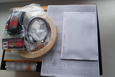 В Самарской области трое молодых парней напали на пенсионерку