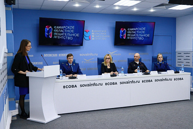 Эксперты рассказали о трудоустройстве мигрантов