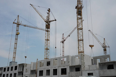 В Самарской области отремонтируют нежилую солдатскую казарму