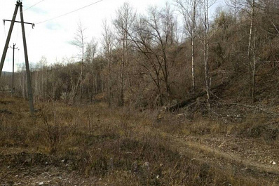 Безработный из Жигулевска попался при попытке сдачи украденных проводов ЛЭП