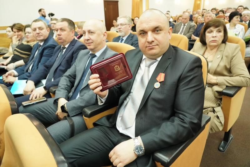 Продлят жизнь: Минздрав Самарской области обозначил цели на 2025 год