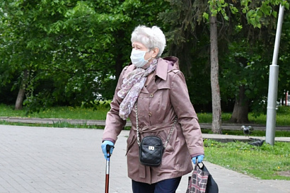 Название статьи