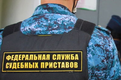 Виновник аварии в Самарской области скрывался заграницей от выплаты в 807 тысяч рублей