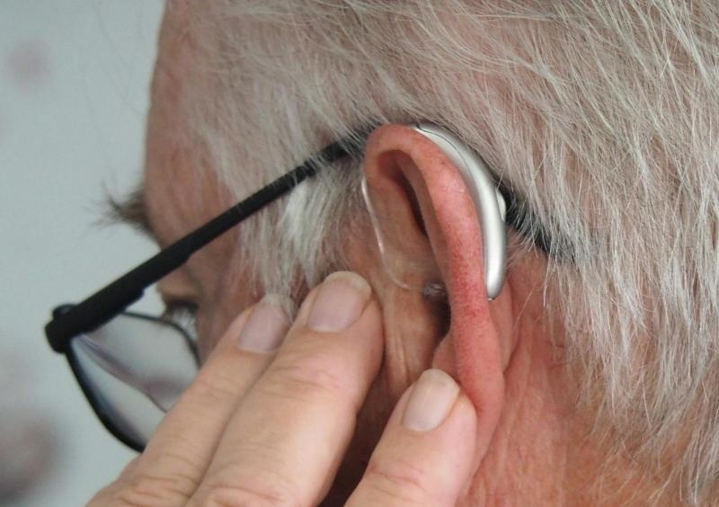 Самарское УФАС выявило нарушение в рекламе слухового аппарата