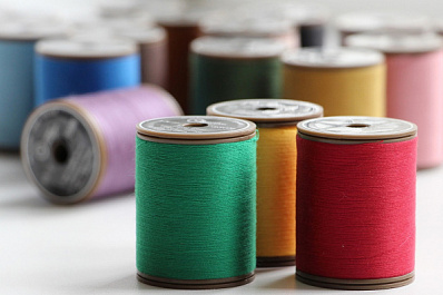 В Самарской области выплата по соцконтракту увеличилась до 250 тысяч рублей