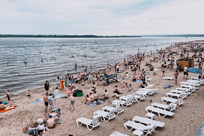 Название статьи