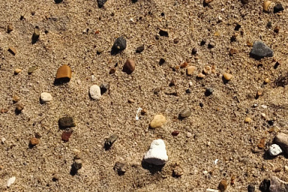 Название статьи