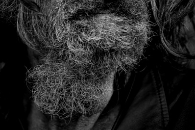 Тольяттинский блогер, которого обвиняют в смерти человека, записал видеообращение