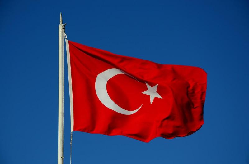 Самарская область будет развивать сотрудничество с Турцией