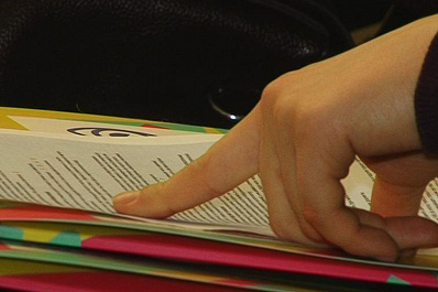 Эксперты НОМ: Самарская область к выборам президента РФ - 2018 готова