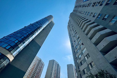 Название статьи