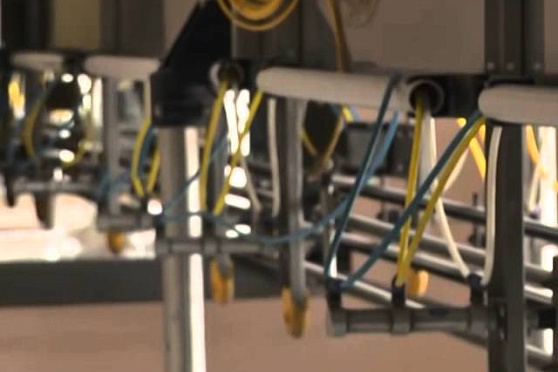 Сохраняйте чек 22.06.2014