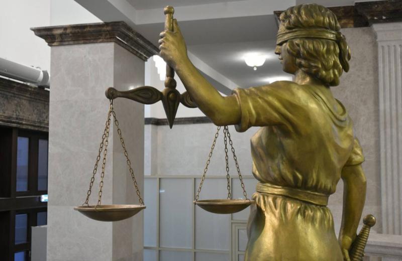 Изменения в Семейном кодексе: суды будут определять совместное воспитание детей