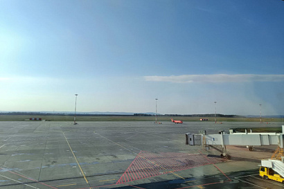 Название статьи