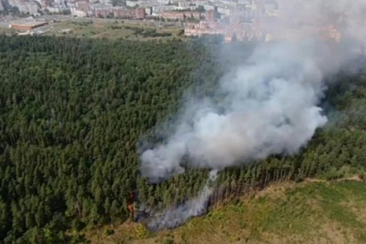 Название статьи