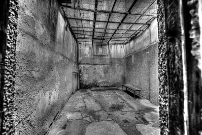 В Самаре арестовали первого замглавы Куйбышевской железной дороги