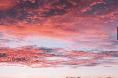 Название статьи