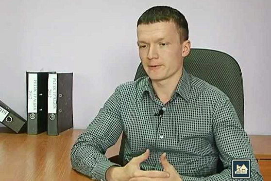 Азбука потребителя 04.09.2012