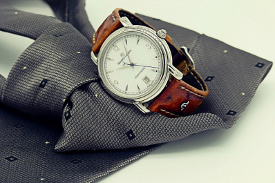 Каждый второй житель Самары поддерживает введение 4-дневной рабочей недели