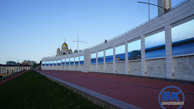 7 июня в истории и архиве "ВК"