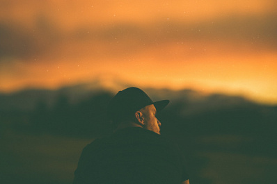 В Самарской области два месяца ищут 17-летнего подростка