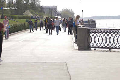 Мнение врача-эндокринолога: почему женщины мерзнут чаще мужчин