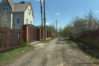 Некоторые дачники смогут платить за мусор вдвое меньше