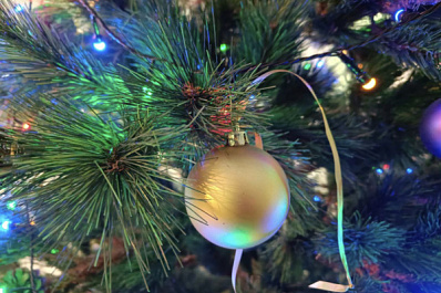 Опрос: верят ли россияне в плохое влияние високосного года на их жизнь?