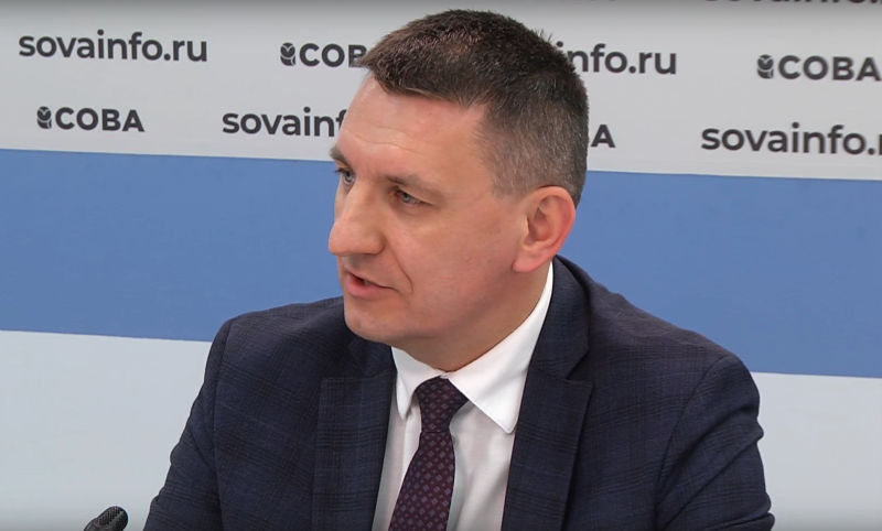 Павел Чупин рассказал о производственных проектах, представленных Владимиру Путину