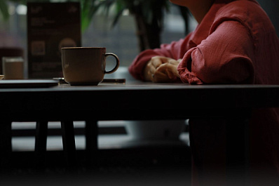 Врач назвал факторы, негативно влияющие на психическое здоровье