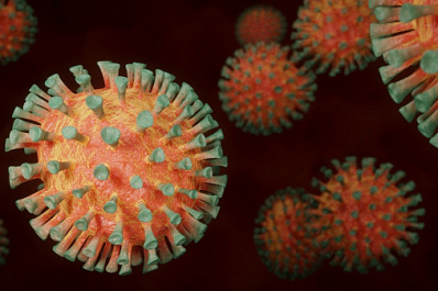 В Самарской области за сутки коронавирус обнаружен в 10 населенных пунктах